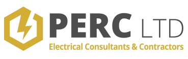 PERC Ltd