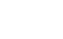 BSI-Logo