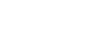 ssip_logo1