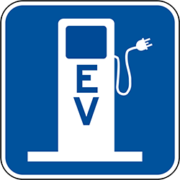 EV-logo