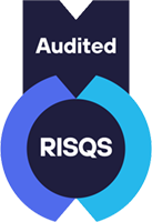RISQS-AuditStamp1